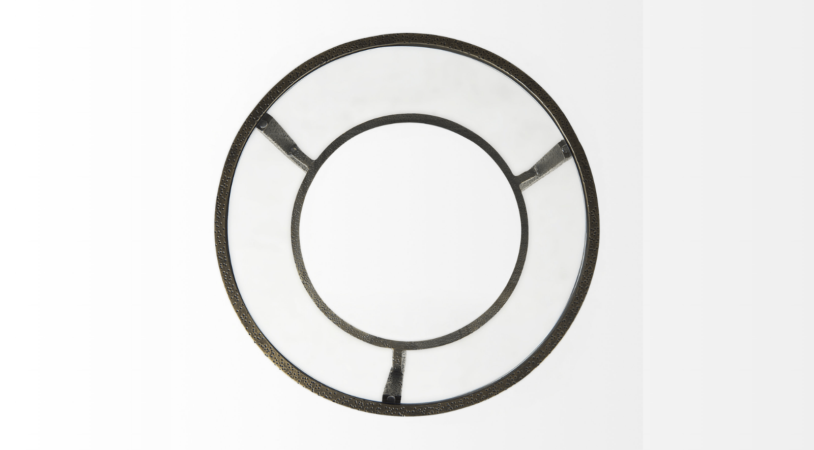 Felicity Side Table - Image 3