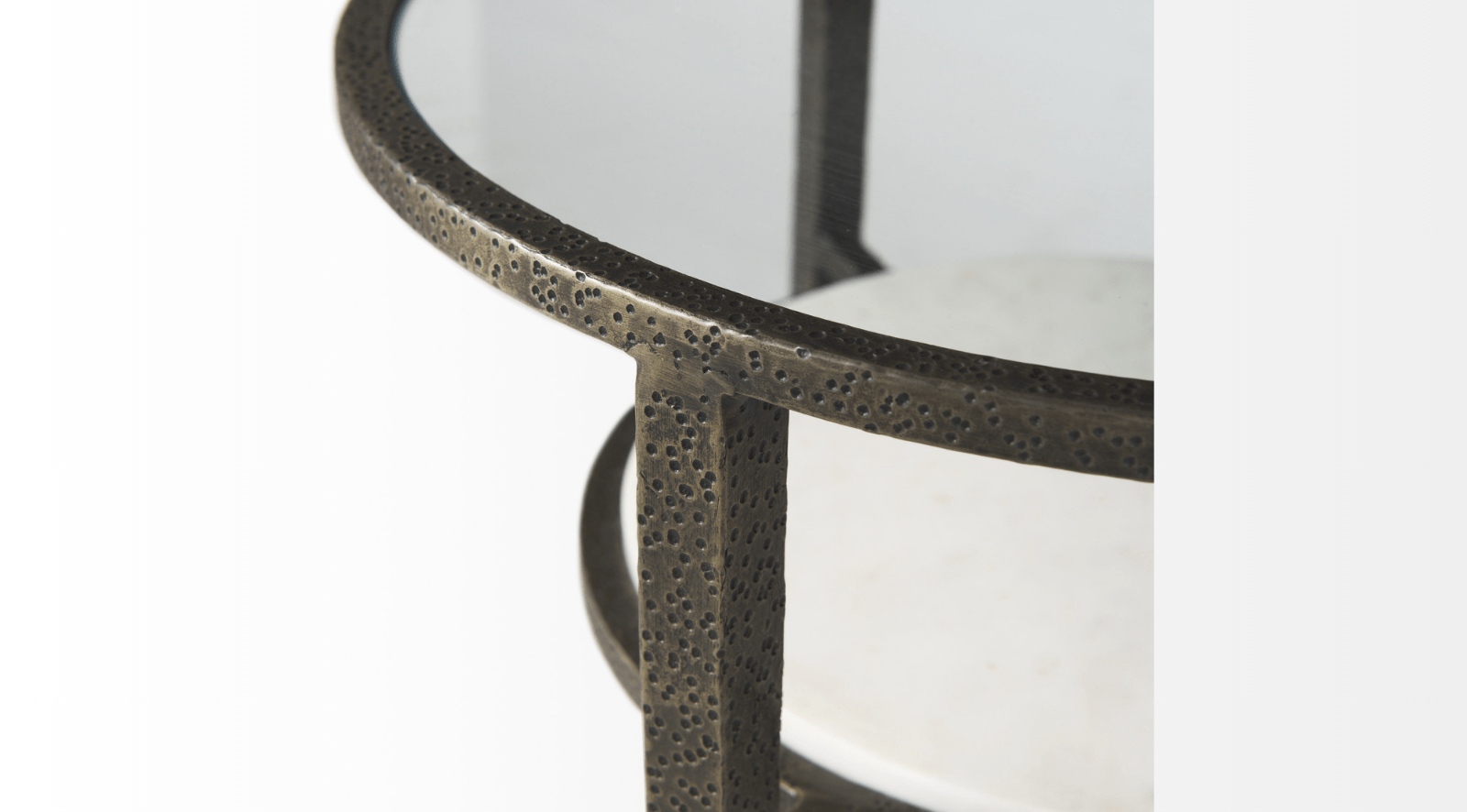 Felicity Side Table - Image 2