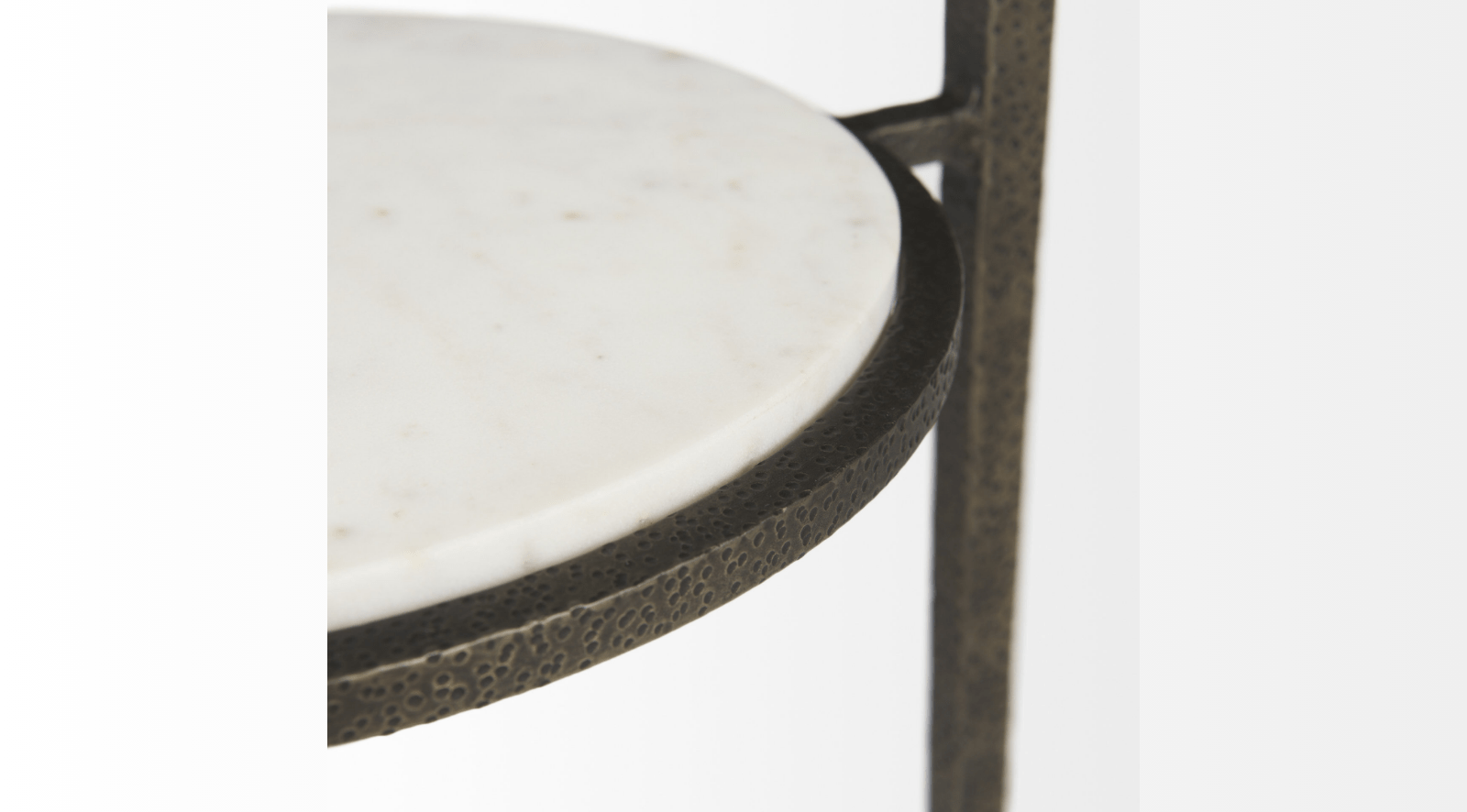 Felicity Side Table - Image 10