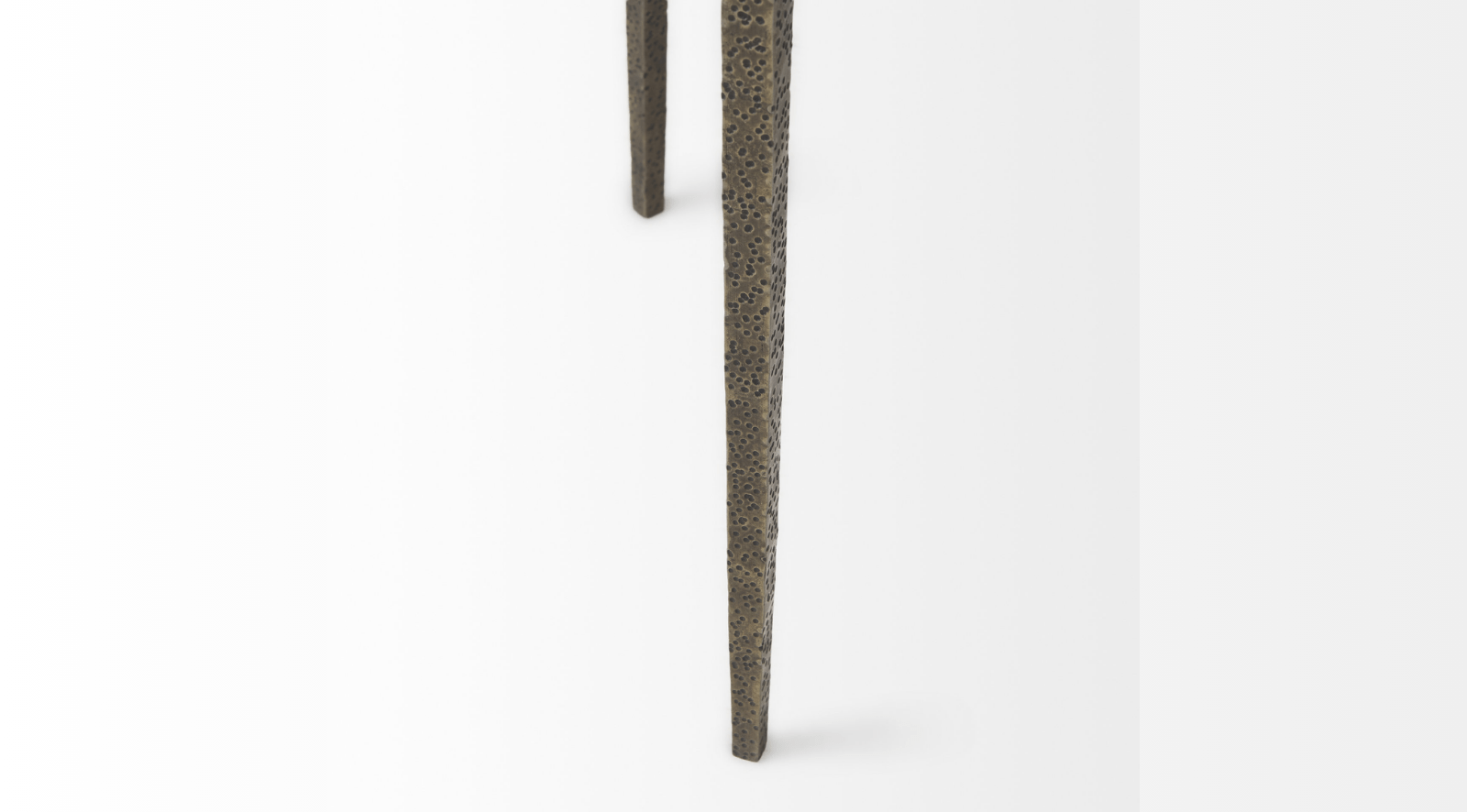 Felicity Side Table - Image 9