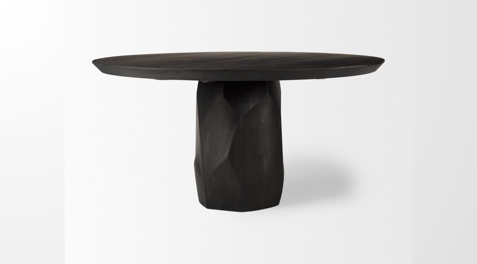 Fitzgerald Dining Table - Image 8