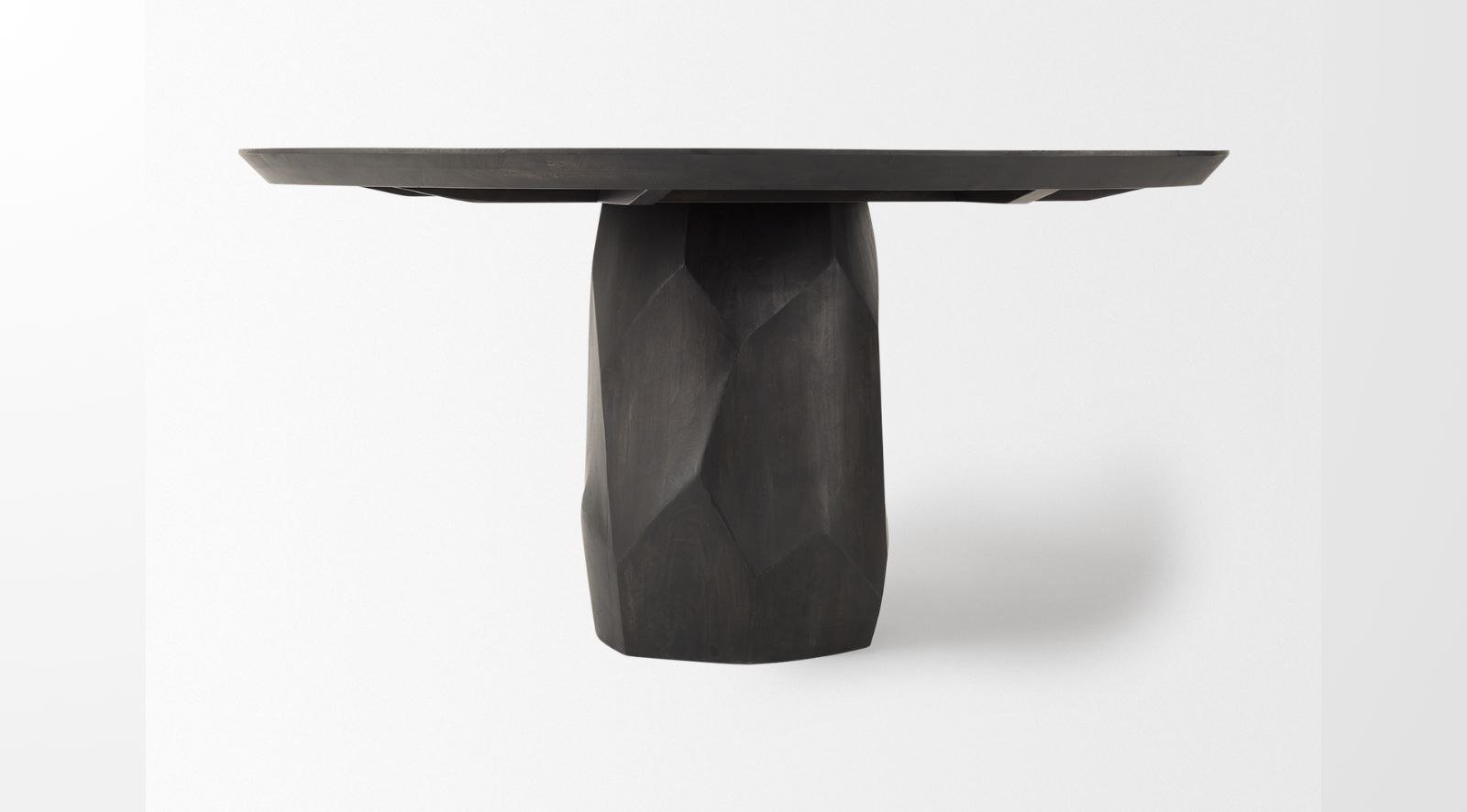 Fitzgerald Dining Table - Image 7