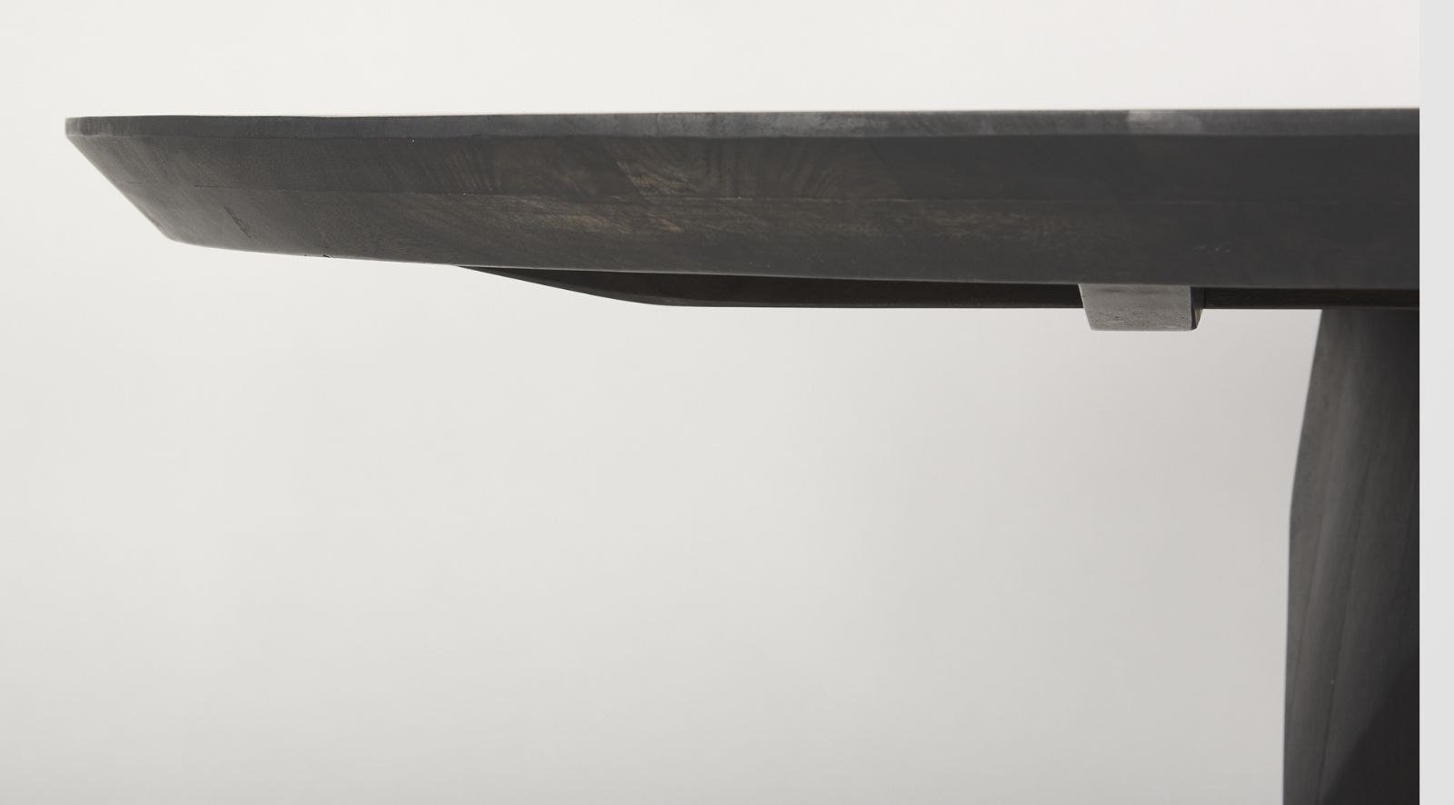 Fitzgerald Dining Table - Image 6