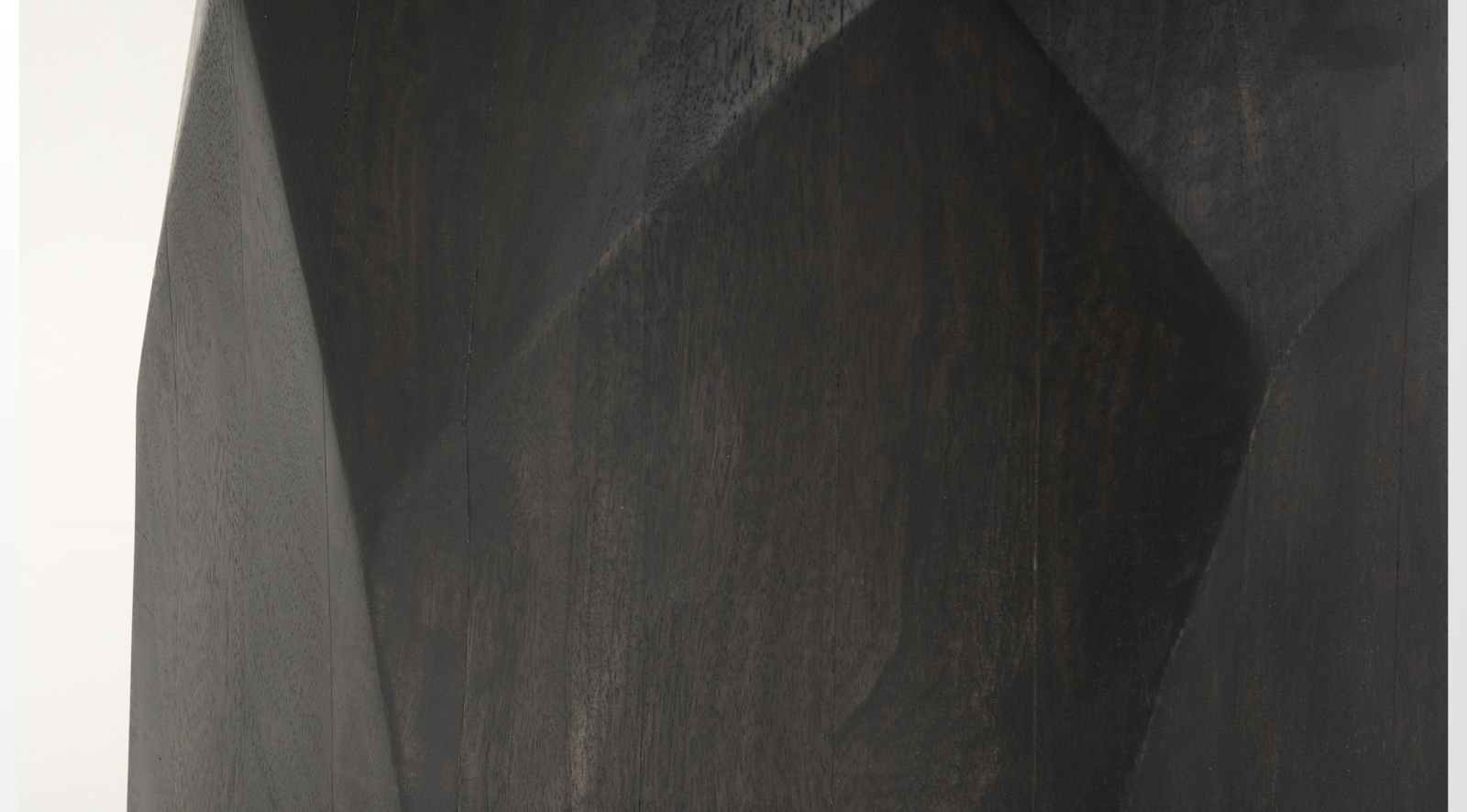 Fitzgerald Dining Table - Image 5