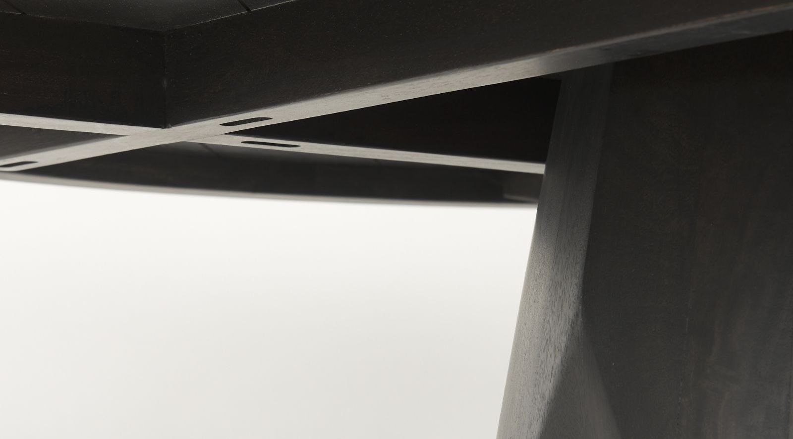 Fitzgerald Dining Table - Image 4