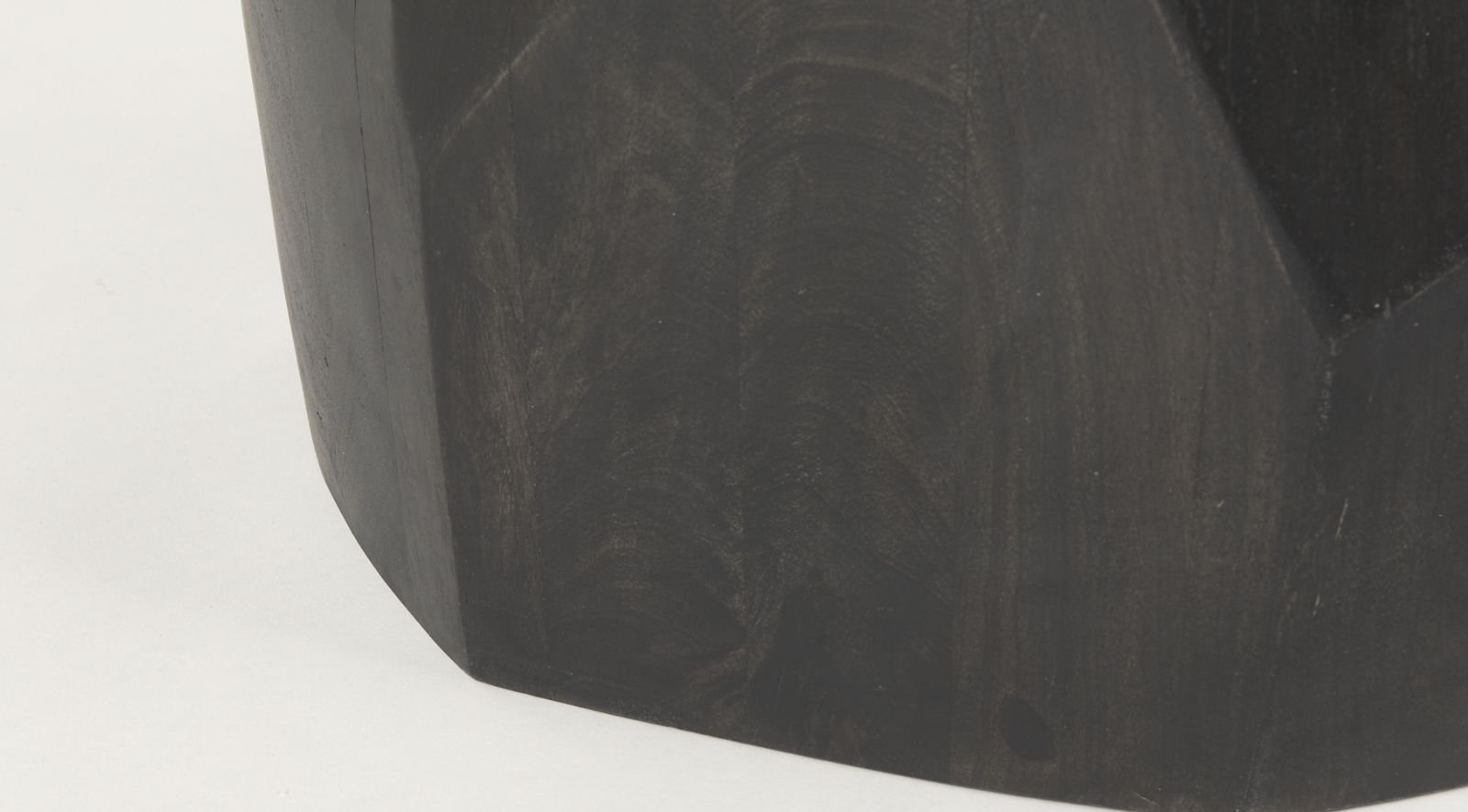 Fitzgerald Dining Table - Image 3