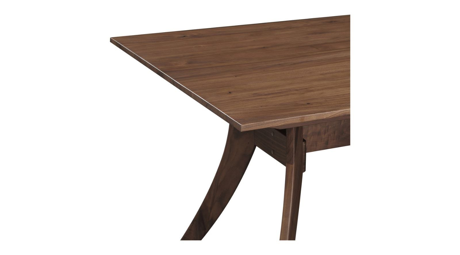 Florence Dining Table Small - Image 7
