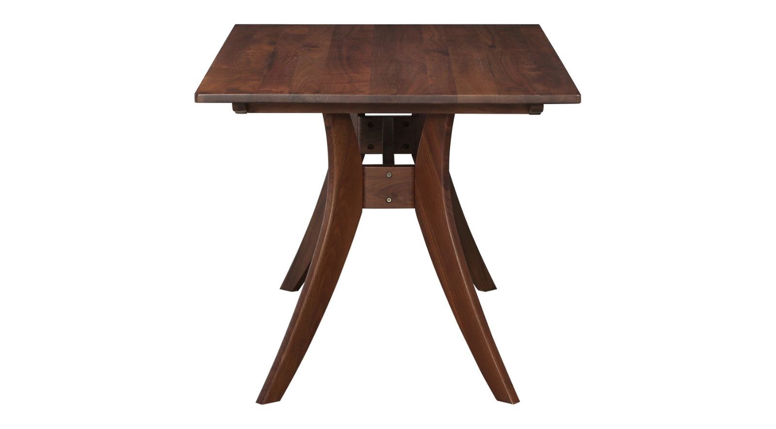 Florence Dining Table Small - Image 5
