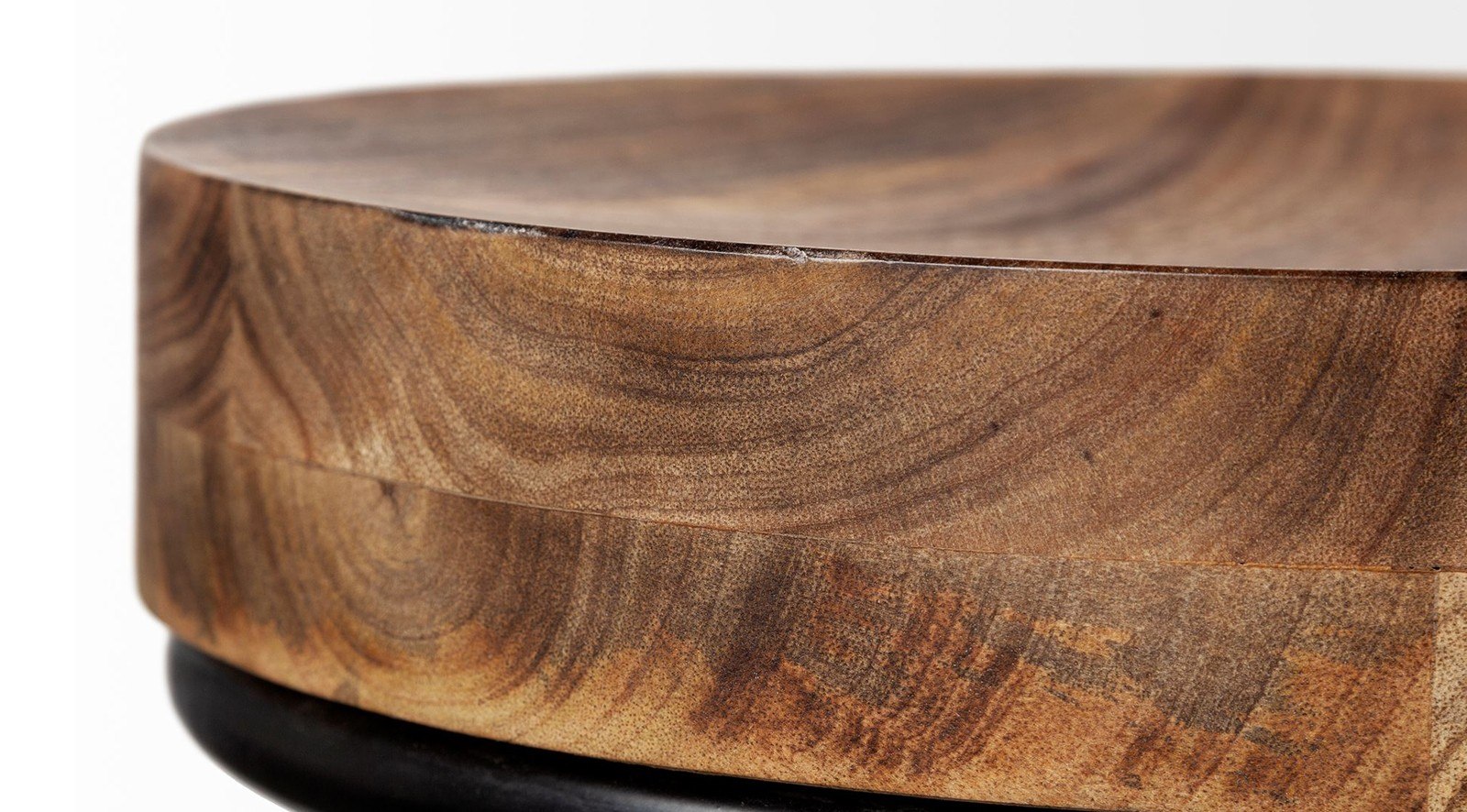 Flynn Counter Stool - Image 3