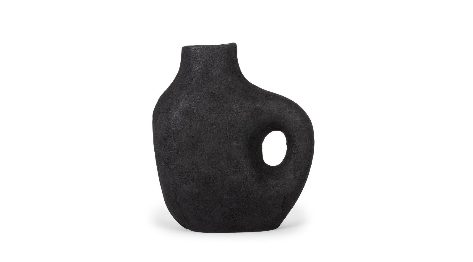 Flynn Table Vase - Image 6