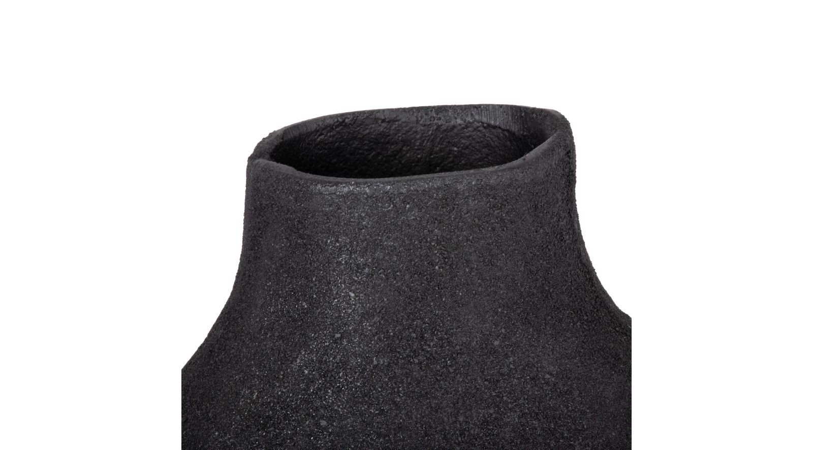 Flynn Table Vase - Image 5