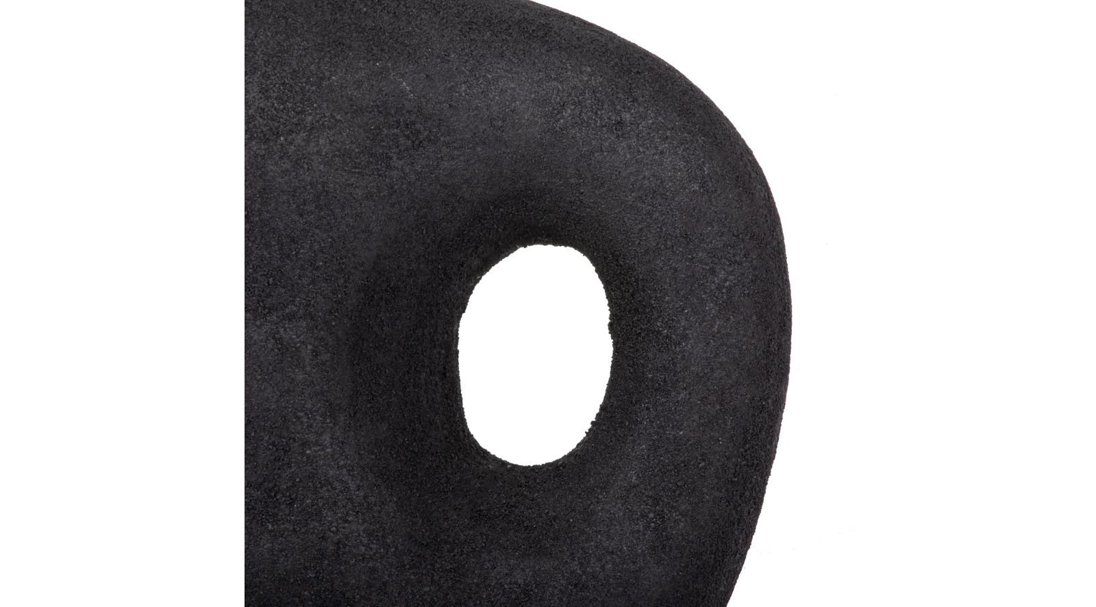 Flynn Table Vase - Image 4