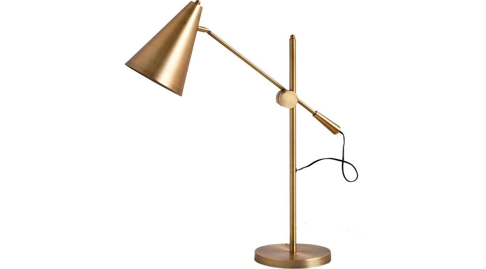 Fragon I