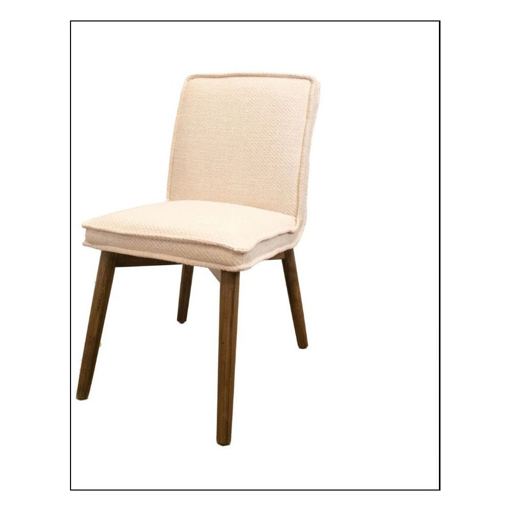 Franklyun Dining Chair - Image 4