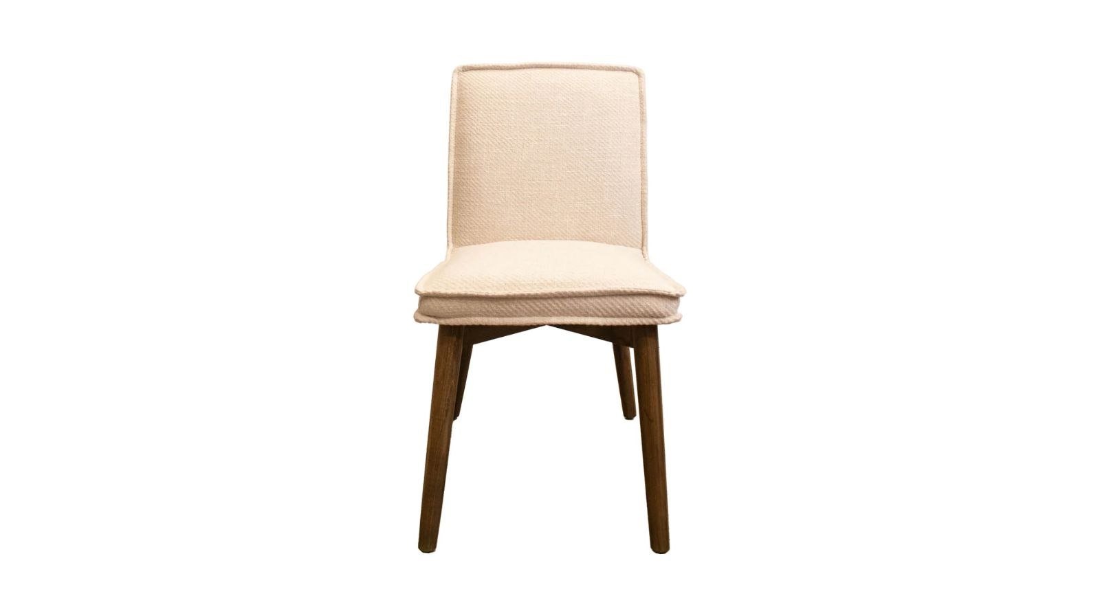 Franklyun Dining Chair - Image 3