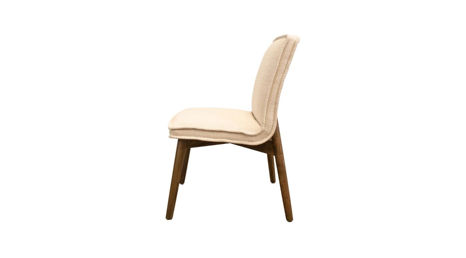 Franklyun Dining Chair - Image 2
