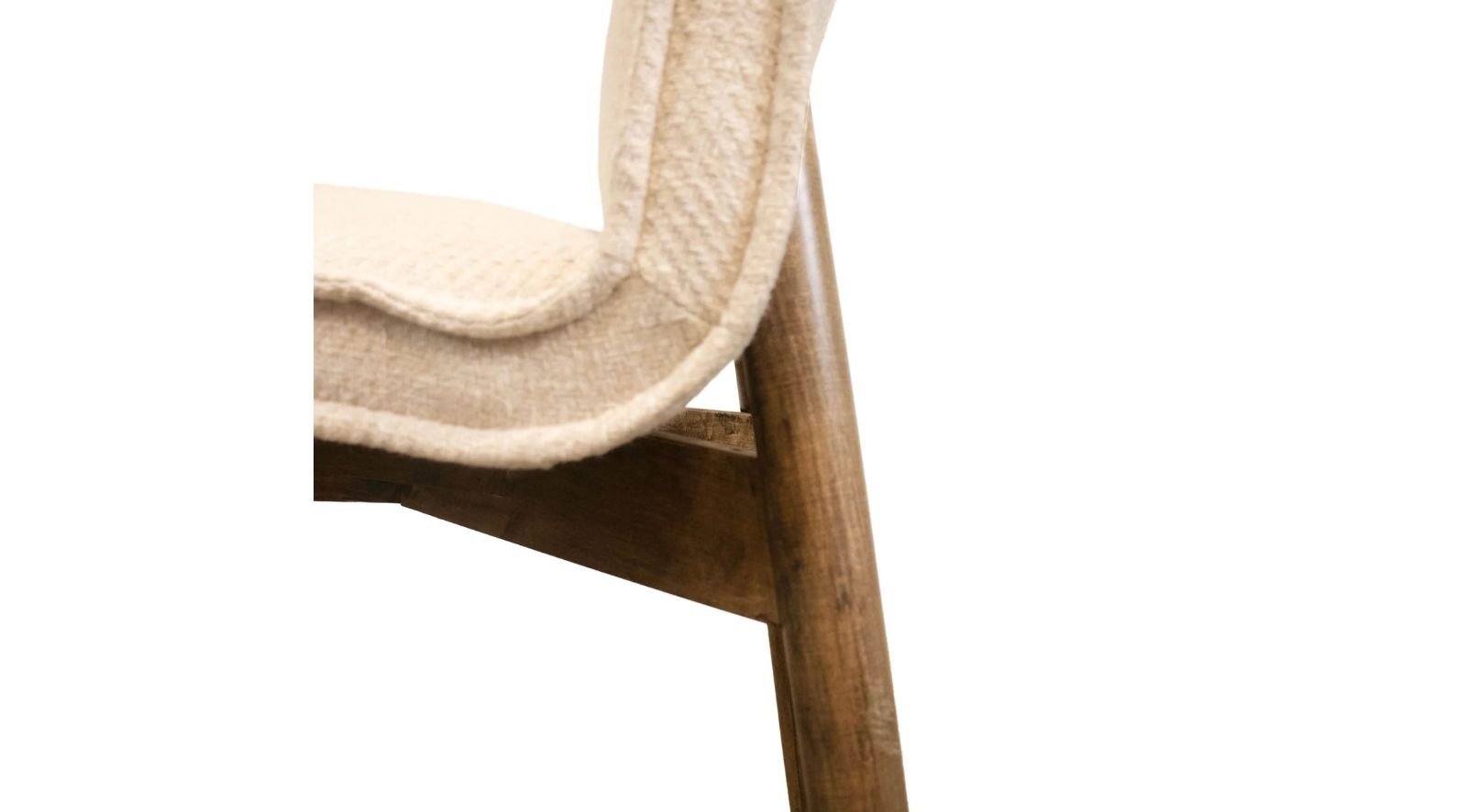 Franklyun Dining Chair