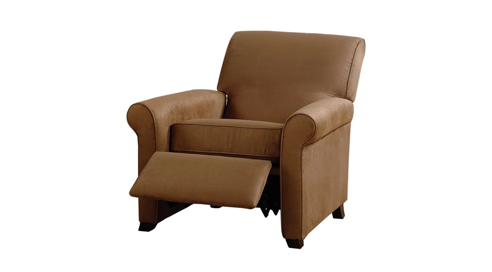 Friday Recliner Chair - Image 2
