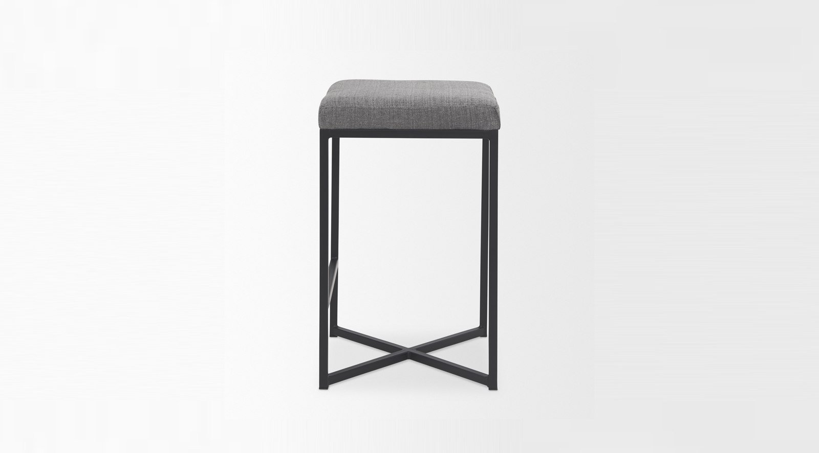Frodo Counter Stool - Image 5