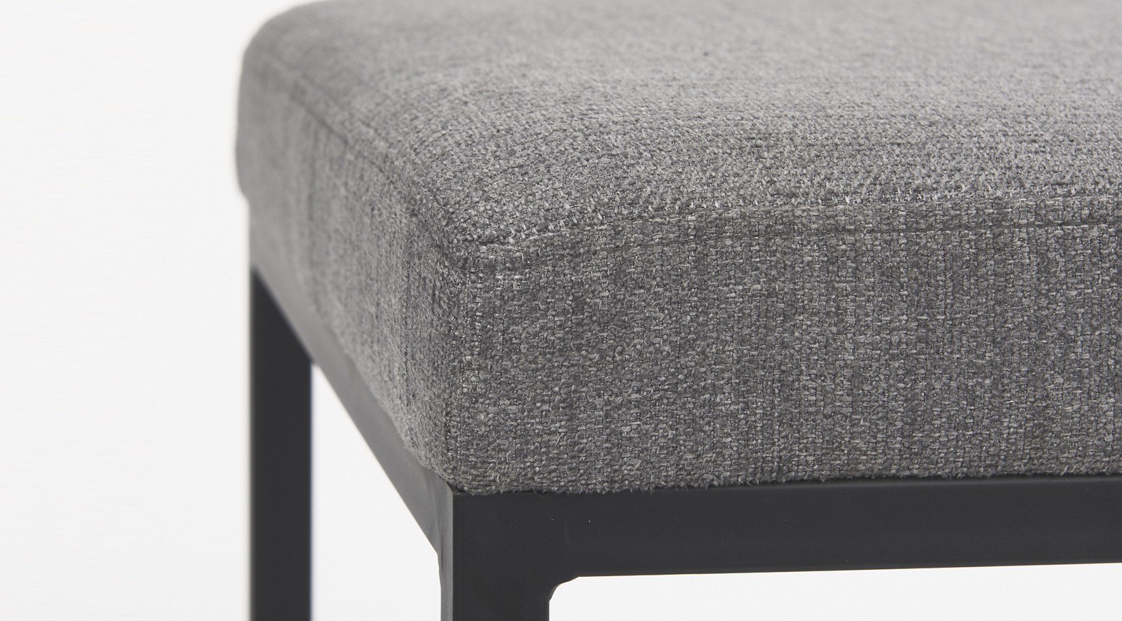 Frodo Counter Stool - Image 10