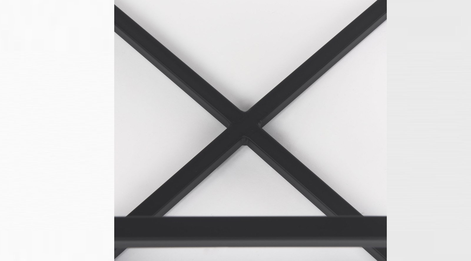 Frodo Counter Stool - Image 7