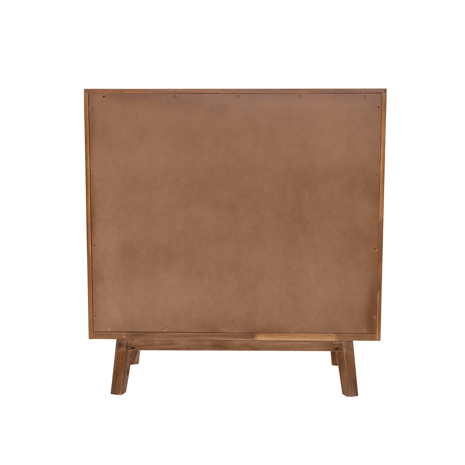 Gianni 5D Chest- Warm Pecan - Image 3