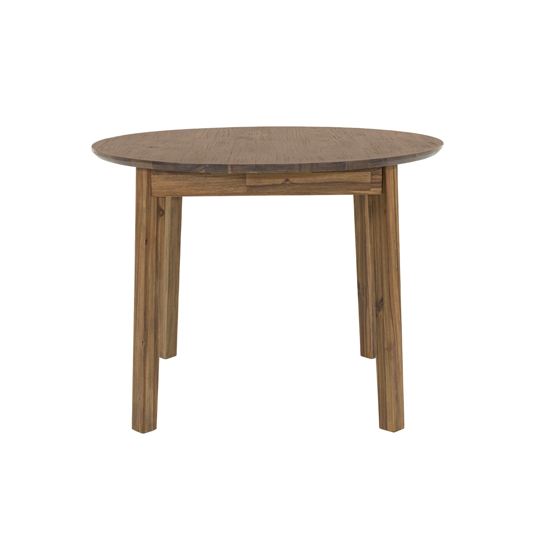 GIANNI ROUND DINING TABLE - Image 6