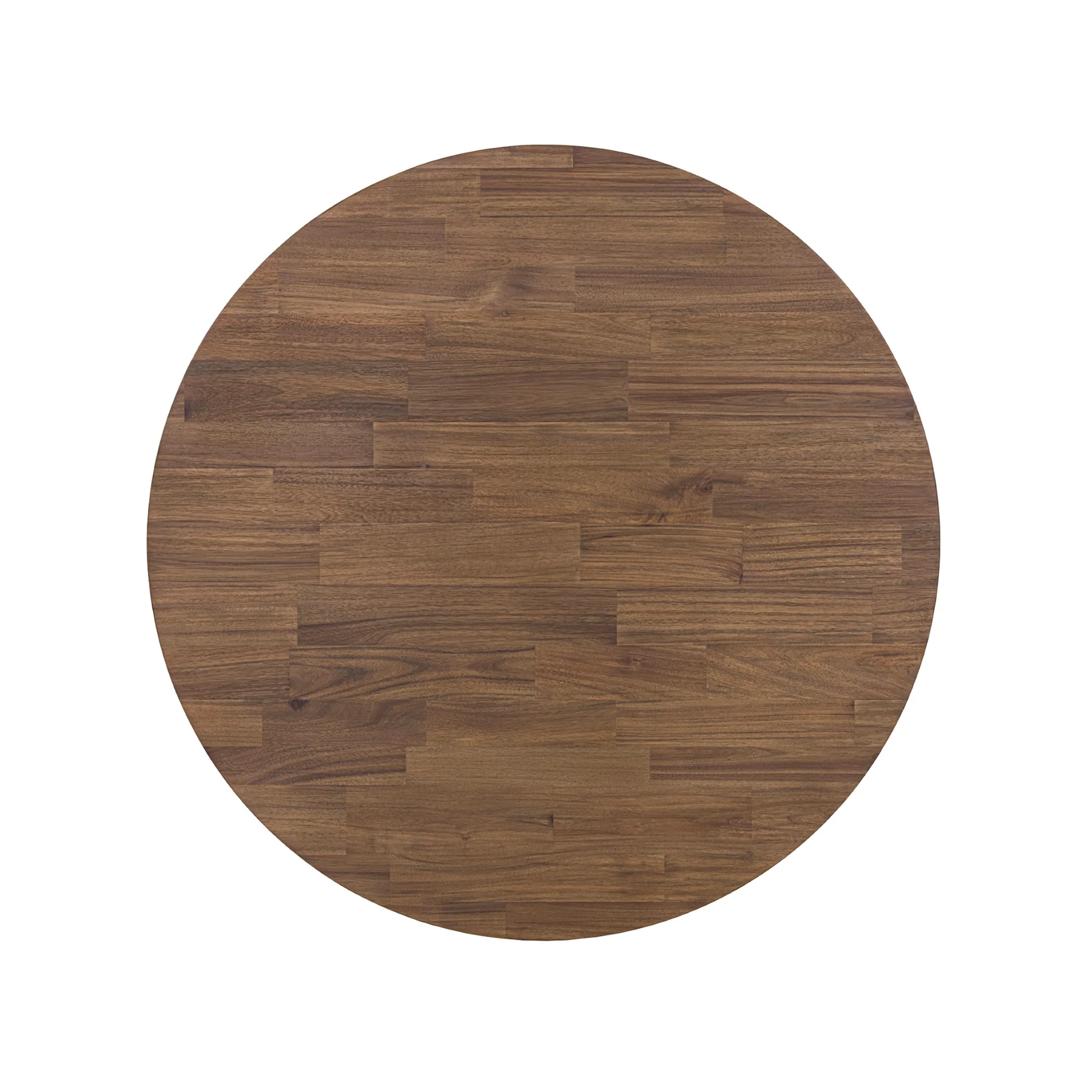 GIANNI ROUND DINING TABLE - Image 5
