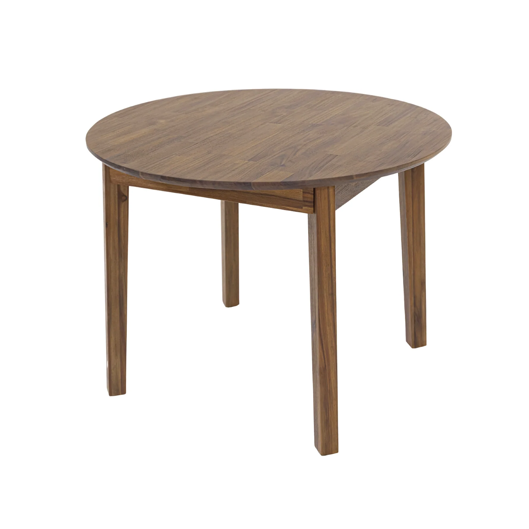 GIANNI ROUND DINING TABLE - Image 4