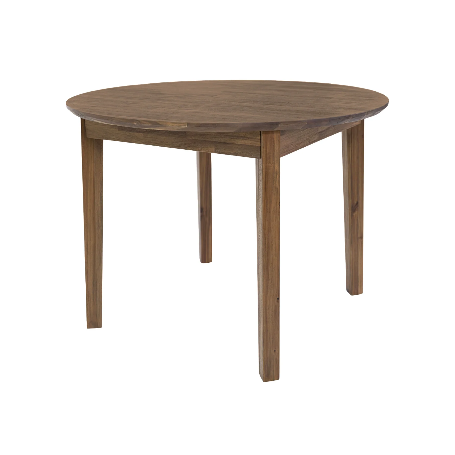 GIANNI ROUND DINING TABLE - Image 7