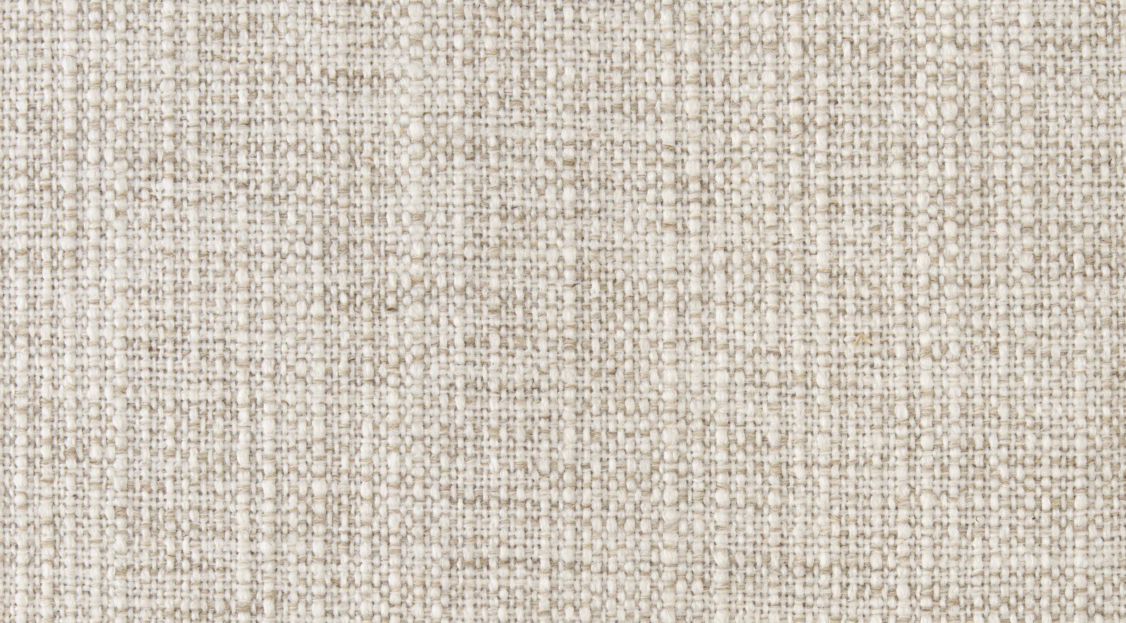 Gianna Accent Chair Oatmeal - Image 11
