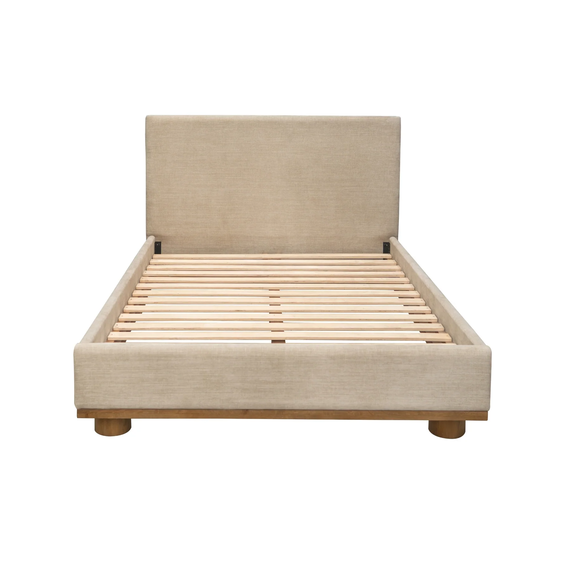 Gillian Bed - Image 11