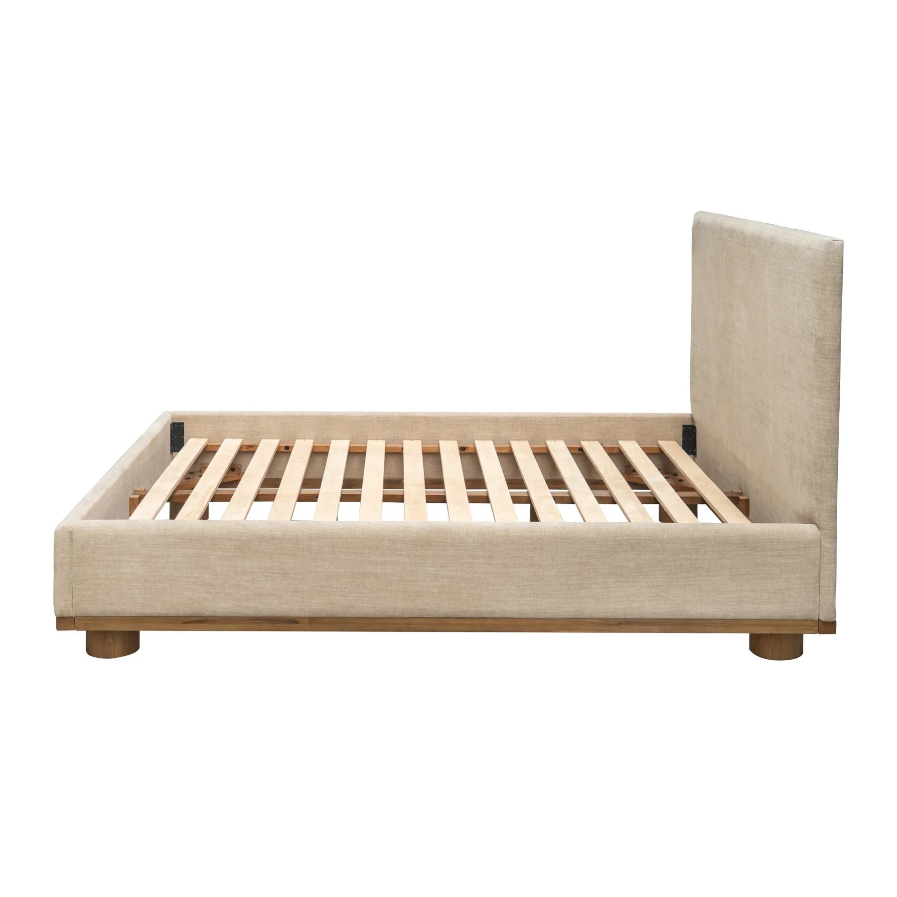 Gillian Bed - Image 10