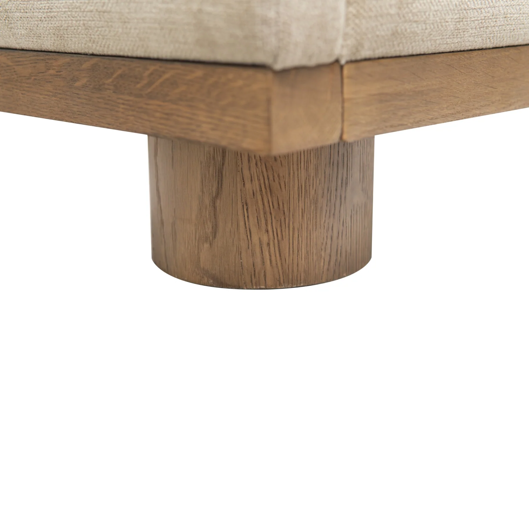 Gillian Bed - Image 8