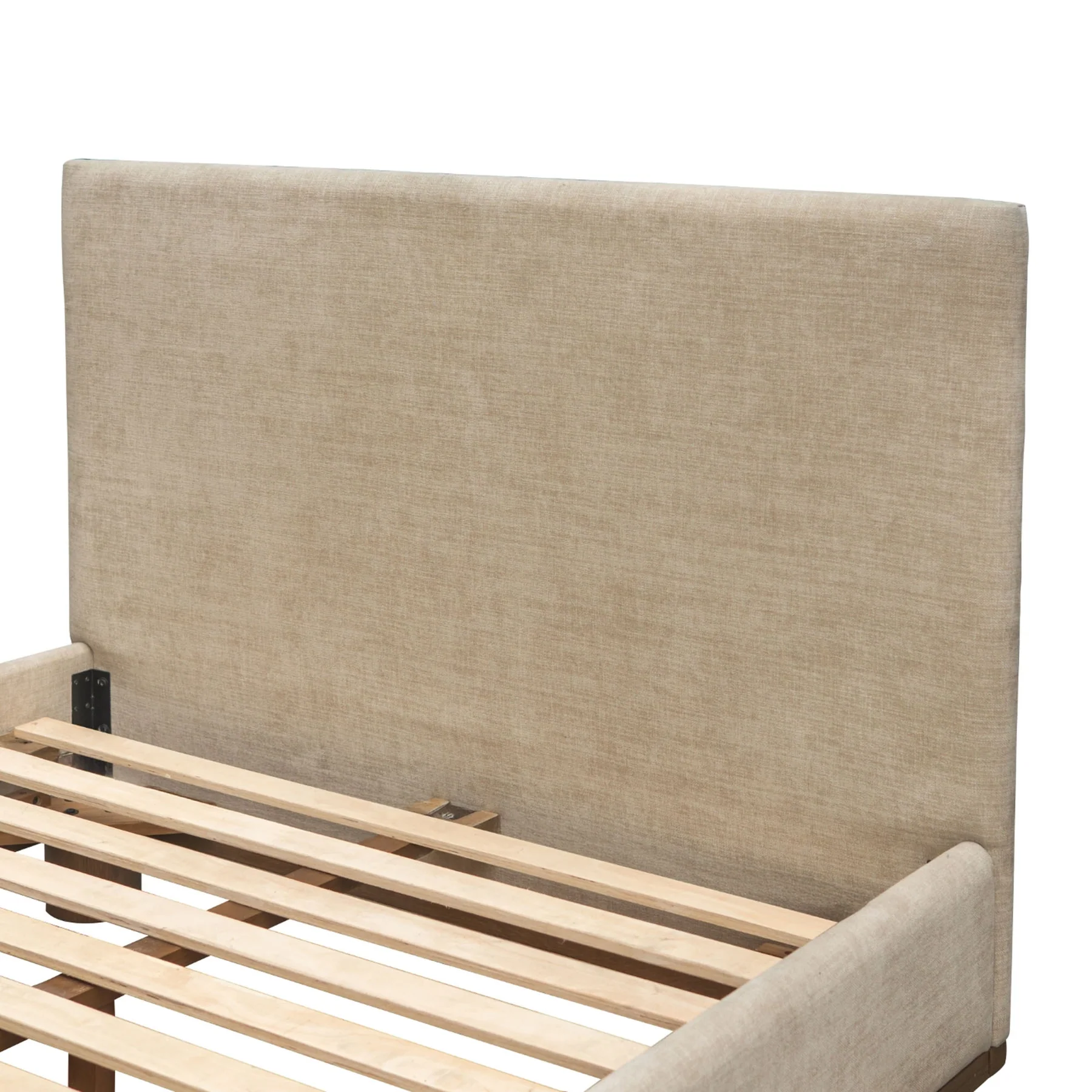 Gillian Bed - Image 4
