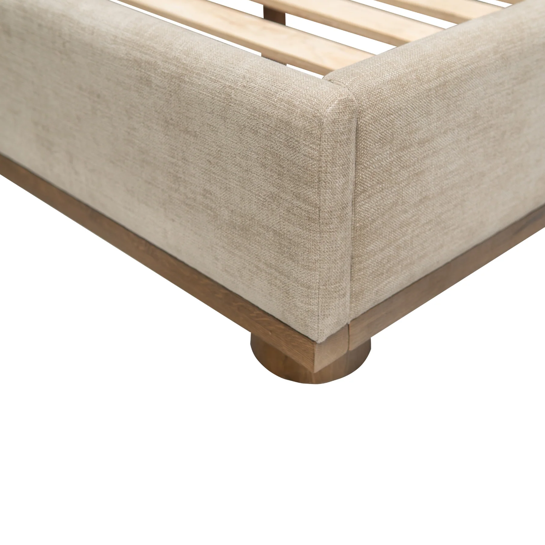 Gillian Bed - Image 3