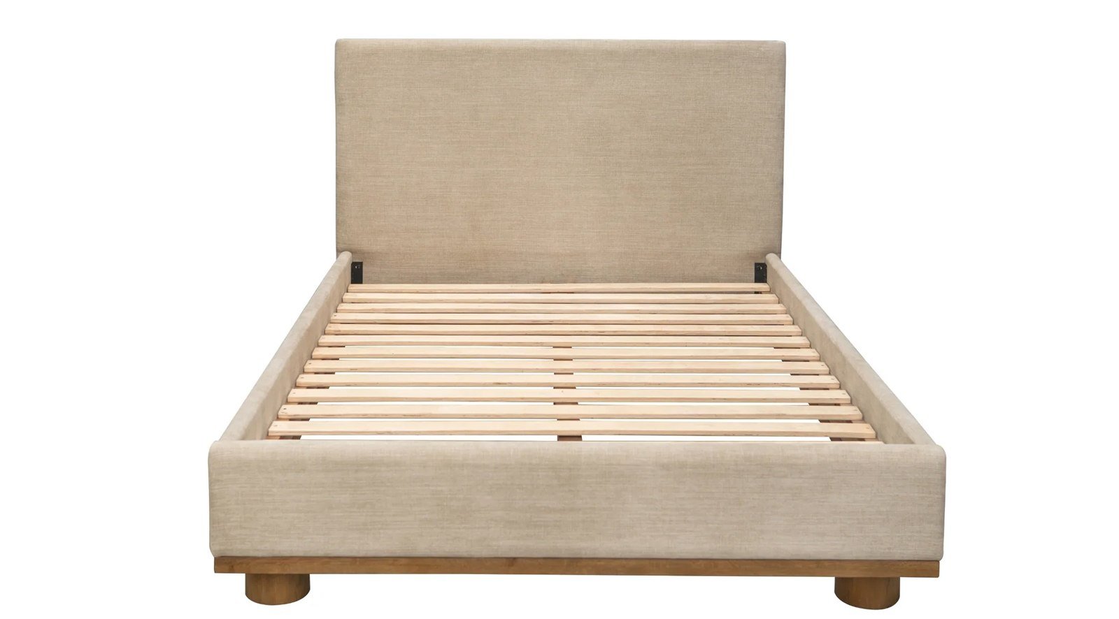Gillian Queen Bed - Image 9