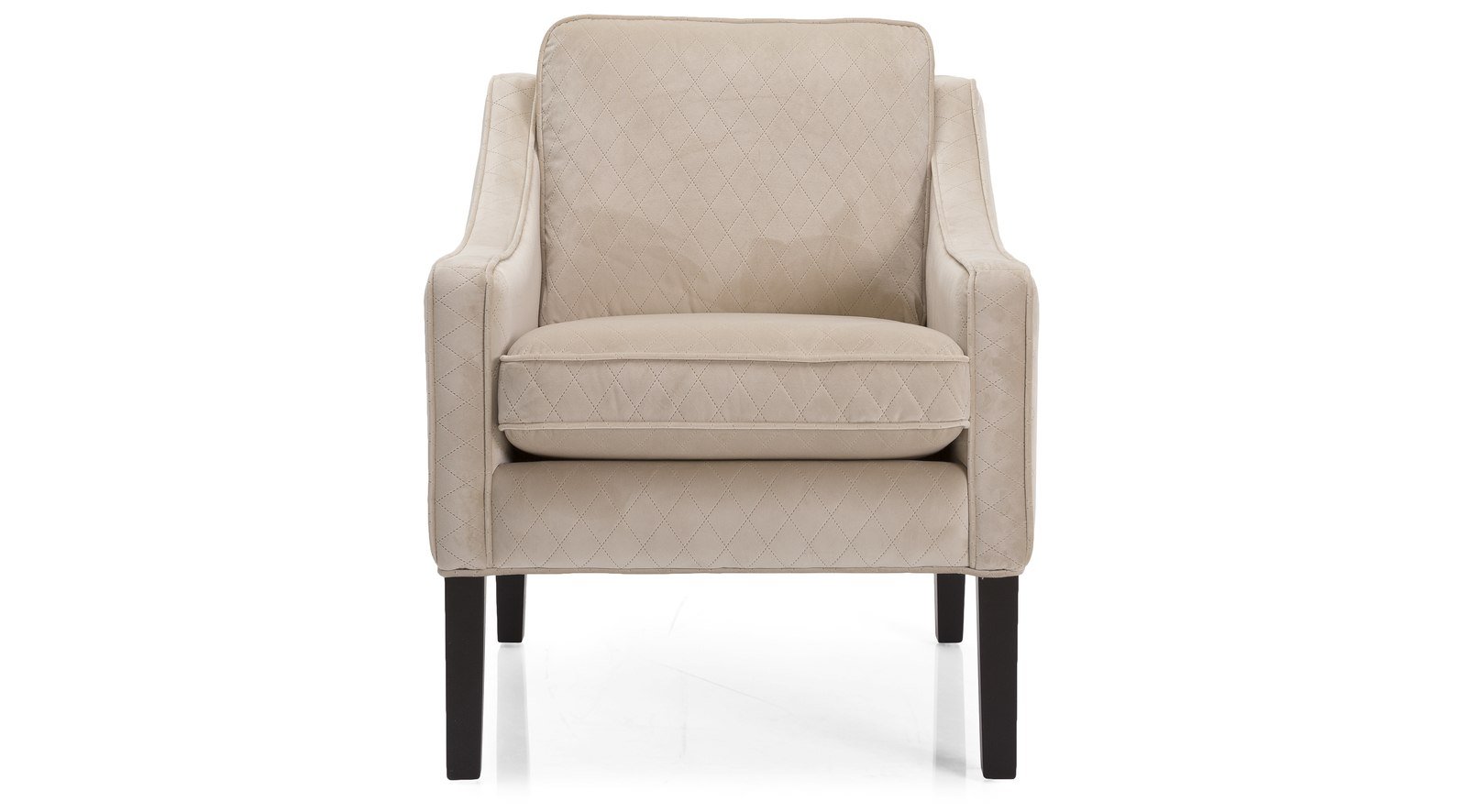 Grace Chair - Image 3