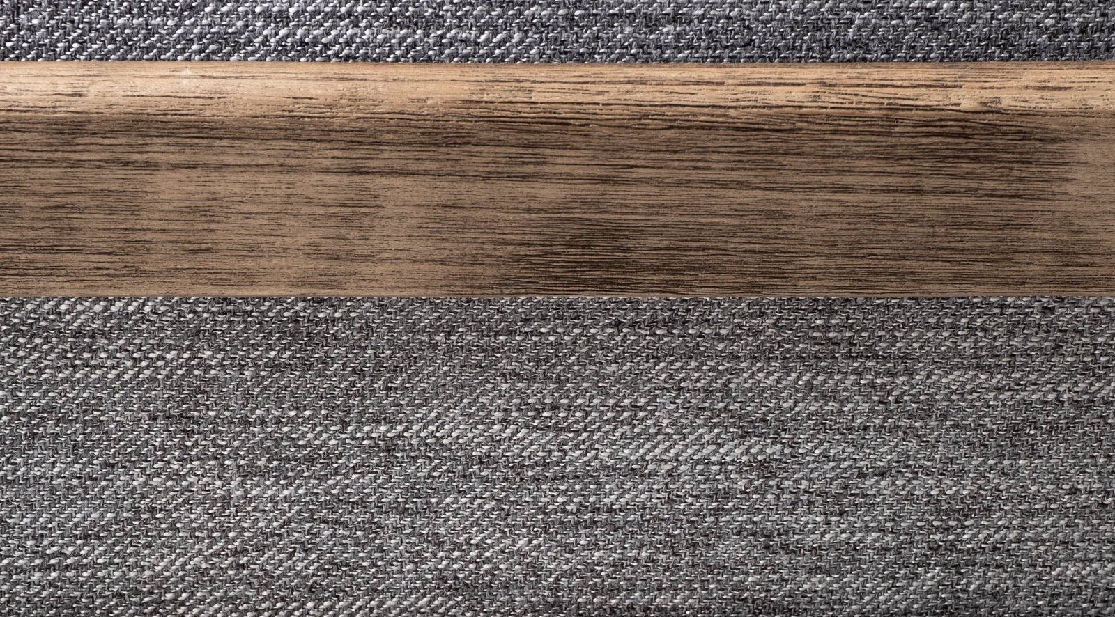 Olympus Ii Accent Chair - Image 7