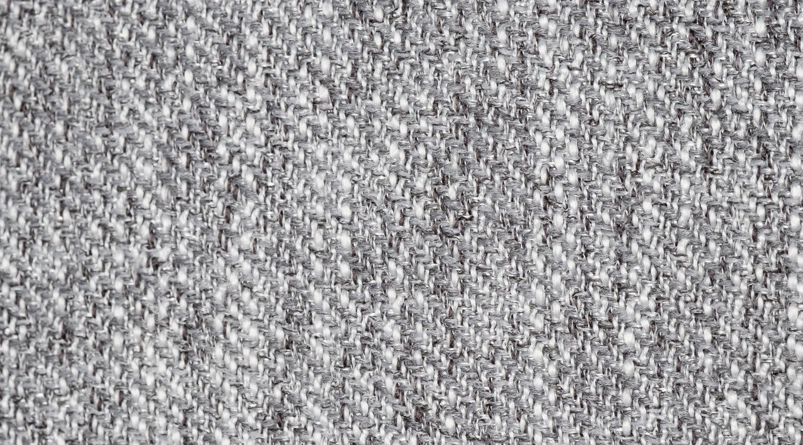 Olympus Ii Accent Chair - Image 4