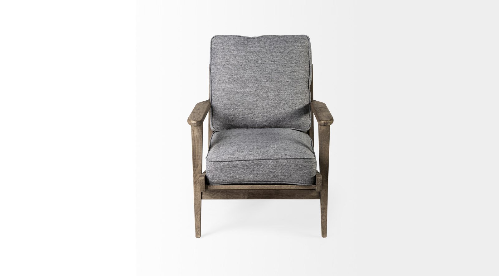 Olympus Ii Accent Chair - Image 3