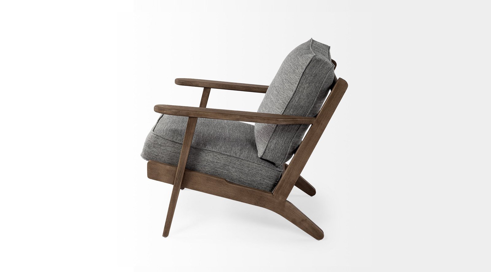 Olympus Ii Accent Chair