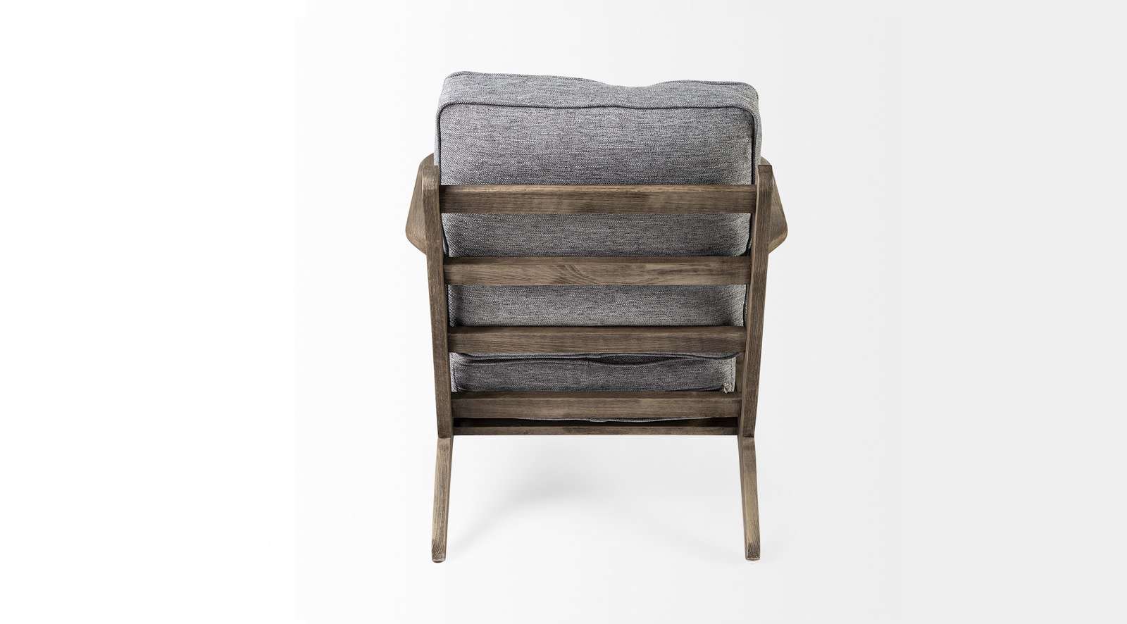 Olympus Ii Accent Chair - Image 2