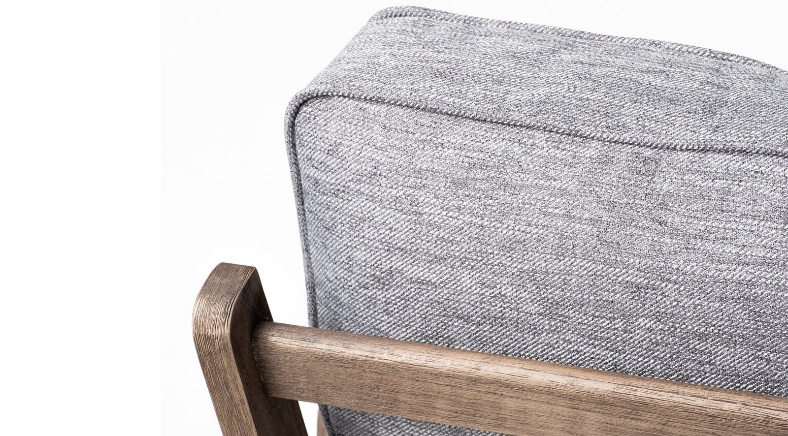 Olympus Ii Accent Chair - Image 12