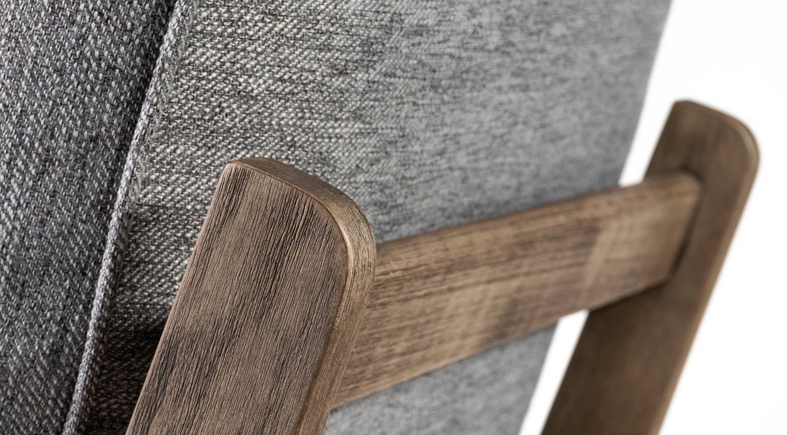 Olympus Ii Accent Chair - Image 11