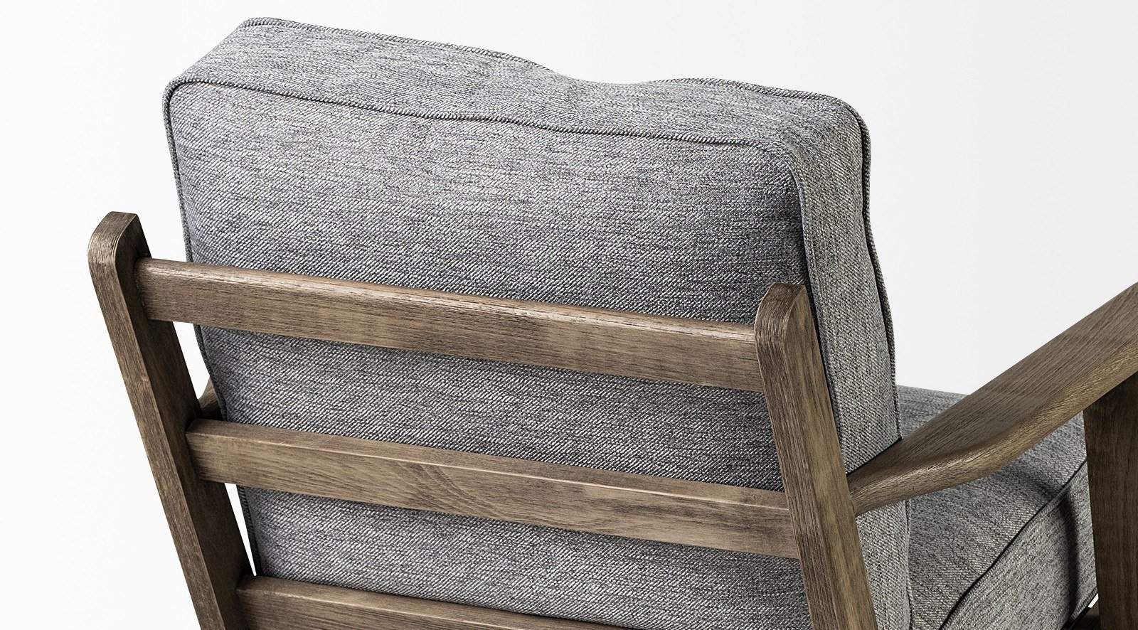Olympus Ii Accent Chair - Image 10