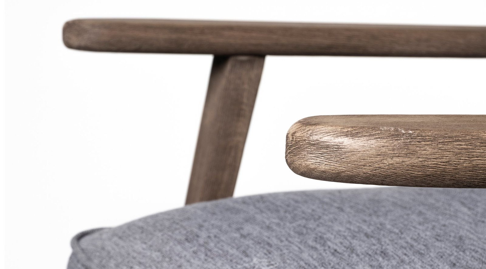 Olympus Ii Accent Chair - Image 9