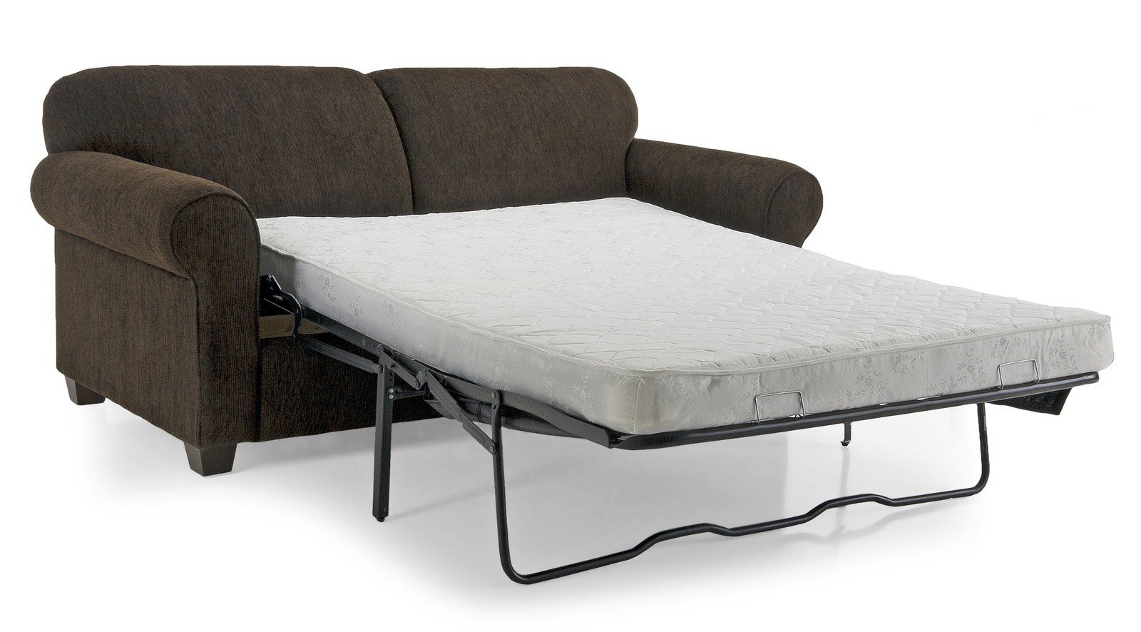 Gregory Sofabed - DB - Image 2