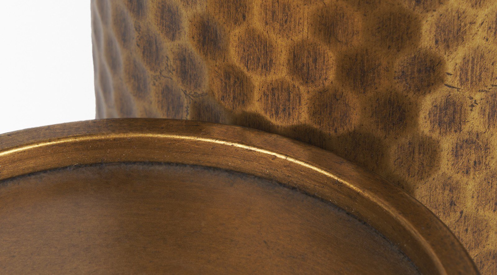 Gage Candle Holders S/3 - Image 7