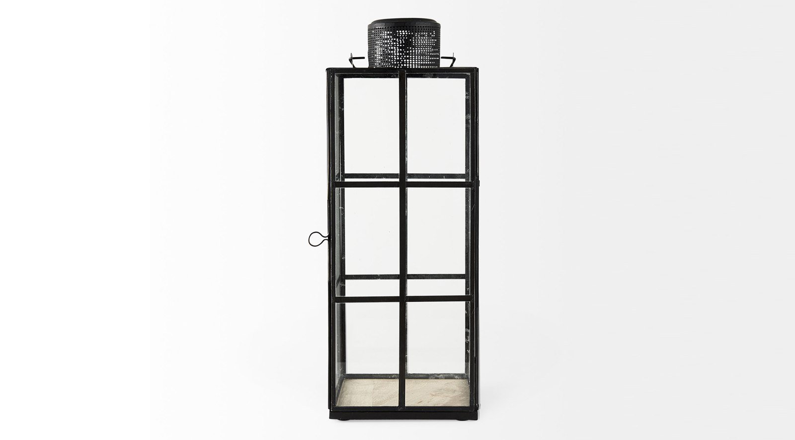Gamfield Lantern 17H - Image 5